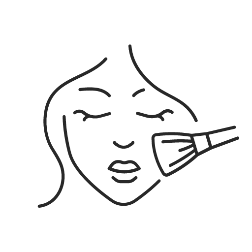 Face-Makeup